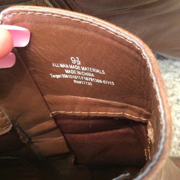 sold - Picture 5 of 8